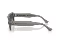 Ray-Ban Flacko RB 4454 680571 56 Men, Women sunglasses