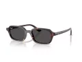 Ray-Ban Zuri RB 4455 135987 49 Men, Women sunglasses