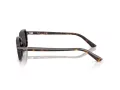 Ray-Ban Zuri RB 4455 135987 49 Men, Women sunglasses