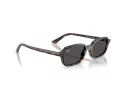 Ray-Ban Zuri RB 4455 135987 49 Men, Women sunglasses