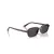 Ray-Ban Zuri RB 4455 135987 52 Men, Women sunglasses