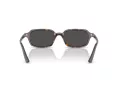 Ray-Ban Zuri RB 4455 135987 52 Men, Women sunglasses