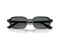 Ray-Ban Zuri RB 4455 667781 49 Men, Women sunglasses