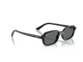 Ray-Ban Zuri RB 4455 667781 49 Men, Women sunglasses