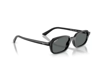 Ray-Ban Zuri RB 4455 667781 52 Men, Women sunglasses