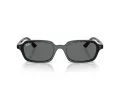 Ray-Ban Zuri RB 4455 667781 52 Men, Women sunglasses