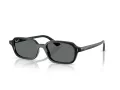 Ray-Ban Zuri RB 4455 667781 52 Men, Women sunglasses