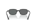 Ray-Ban Zuri RB 4455 667781 52 Men, Women sunglasses