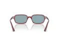 Ray-Ban Zuri RB 4455 680980 49 Men, Women sunglasses