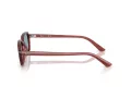 Ray-Ban Zuri RB 4455 680980 49 Men, Women sunglasses