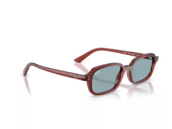 Ray-Ban Zuri RB 4455 680980 52 Men, Women sunglasses