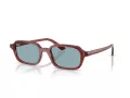 Ray-Ban Zuri RB 4455 680980 52 Men, Women sunglasses