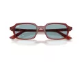 Ray-Ban Zuri RB 4455 680980 52 Men, Women sunglasses