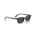Ray-Ban Zaya RB 4456 135987 50 Men, Women sunglasses