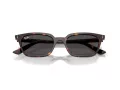 Ray-Ban Zaya RB 4456 135987 50 Men, Women sunglasses