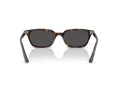 Ray-Ban Zaya RB 4456 135987 53 Men, Women sunglasses