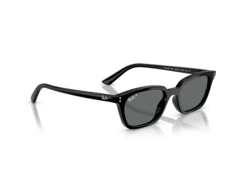 Ray-Ban Zaya RB 4456 667781 50 Men, Women sunglasses