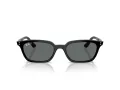 Ray-Ban Zaya RB 4456 667781 50 Men, Women sunglasses
