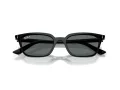 Ray-Ban Zaya RB 4456 667781 50 Men, Women sunglasses