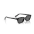 Ray-Ban Zaya RB 4456 667781 53 Men, Women sunglasses