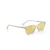 Ray-Ban Zaya RB 4456 68086D 53 Men, Women sunglasses