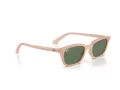Ray-Ban Zaya RB 4456 681182 50 Men, Women sunglasses