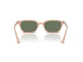 Ray-Ban Zaya RB 4456 681182 50 Men, Women sunglasses
