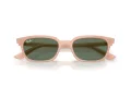 Ray-Ban Zaya RB 4456 681182 50 Men, Women sunglasses