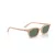 Ray-Ban Zaya RB 4456 681182 53 Men, Women sunglasses