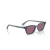 Ray-Ban Zaya RB 4456 68121A 53 Men, Women sunglasses