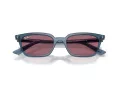 Ray-Ban Zaya RB 4456 68121A 53 Men, Women sunglasses