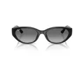 Ray-Ban RB 4457D 667711 55 Men, Women sunglasses