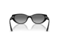 Ray-Ban RB 4457D 667711 55 Men, Women sunglasses