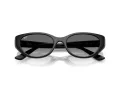 Ray-Ban RB 4457D 667711 55 Men, Women sunglasses