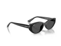 Ray-Ban RB 4457D 667787 55 Men, Women sunglasses