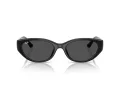 Ray-Ban RB 4457D 667787 55 Men, Women sunglasses