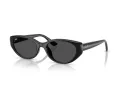 Ray-Ban RB 4457D 667787 55 Men, Women sunglasses