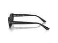 Ray-Ban RB 4457D 667787 55 Men, Women sunglasses