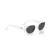 Ray-Ban RB 4457D 677287 55 Men, Women sunglasses