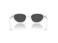 Ray-Ban RB 4457D 677287 55 Men, Women sunglasses