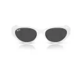 Ray-Ban RB 4457D 677287 55 Men, Women sunglasses