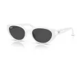 Ray-Ban RB 4457D 677287 55 Men, Women sunglasses