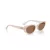 Ray-Ban RB 4457D 678673 55 Men, Women sunglasses