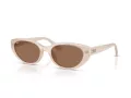 Ray-Ban RB 4457D 678673 55 Men, Women sunglasses