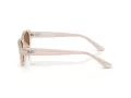 Ray-Ban RB 4457D 678673 55 Men, Women sunglasses
