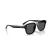 Ray-Ban RB 4458D 601/87 65 Men, Women sunglasses