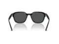 Ray-Ban RB 4458D 601/87 65 Men, Women sunglasses