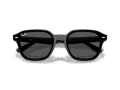 Ray-Ban RB 4458D 601/87 65 Men, Women sunglasses