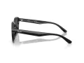 Ray-Ban RB 4458D 601/87 65 Men, Women sunglasses