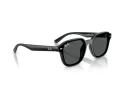 Ray-Ban RB 4458D 601/87 65 Men, Women sunglasses